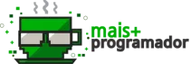 Mais Programador