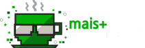 Mais Programador