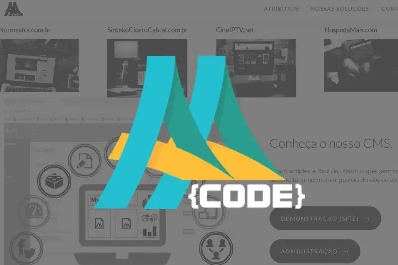 PPCode - Otimização SEO on page