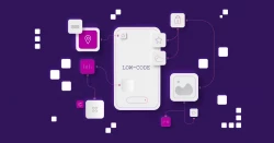 Adoção de Low-Code em empresas: vantagens, desafios e análises necessárias